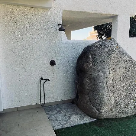 Casa Sardina