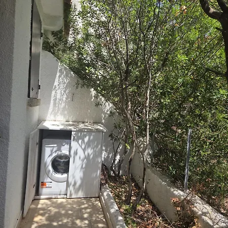 Casa Sardina Διαμέρισμα Santa Reparata