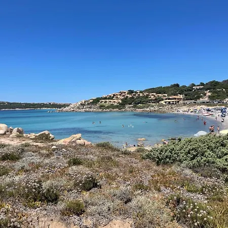 Casa Sardina